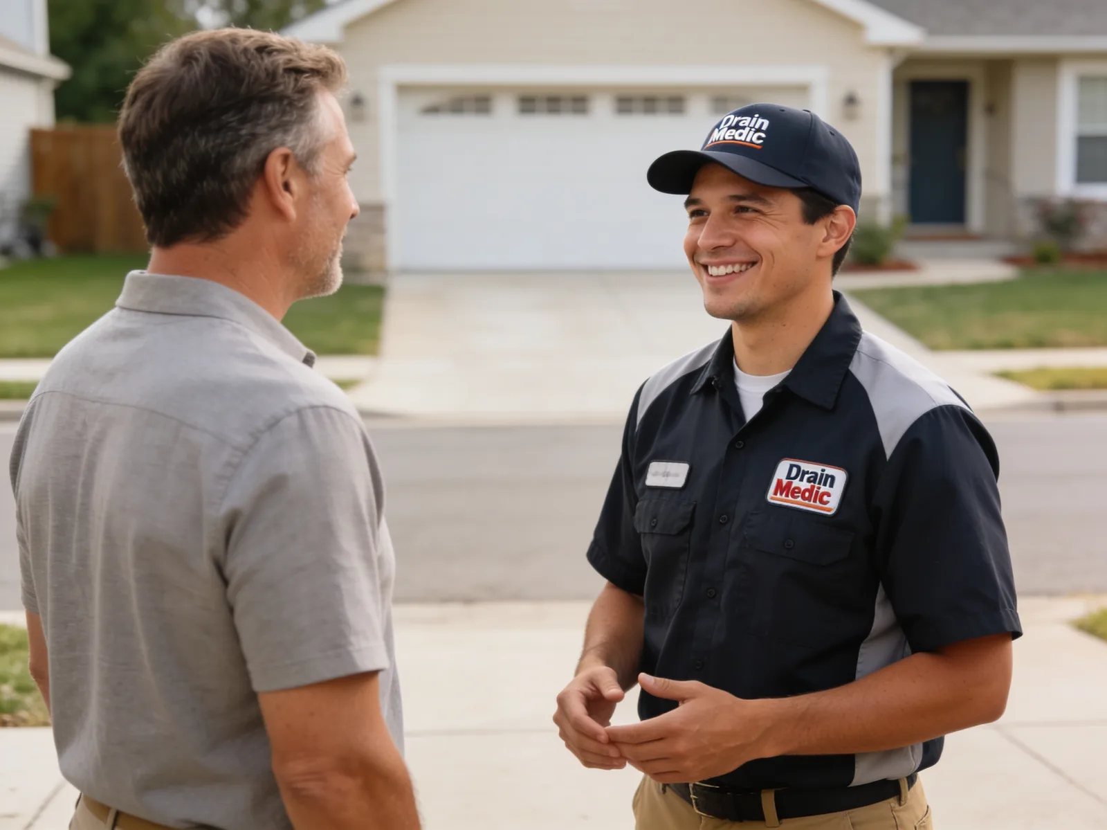 Garbage Disposal Repair Mountain View, CA FAQs